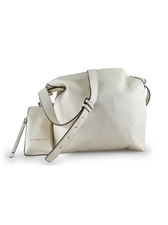 Hispanitas Handtasche