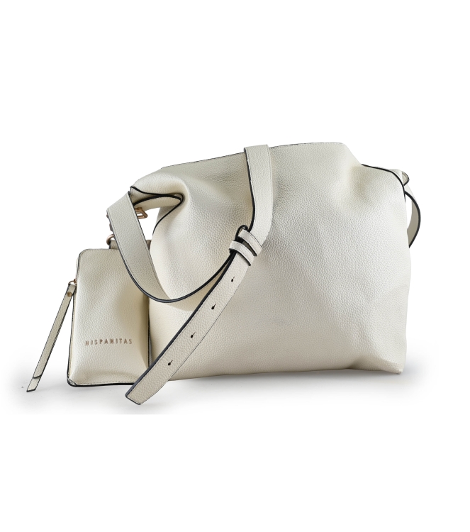 Hispanitas Handtasche