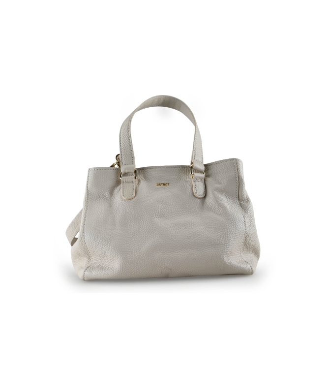 DSTRCT Handtasche
