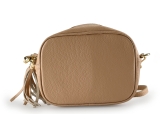 Borsetta Crossbody Tasche