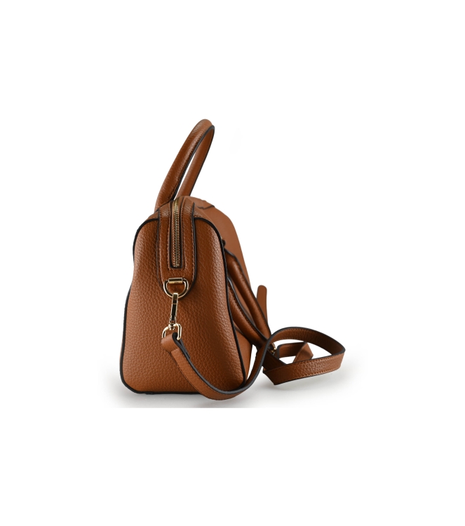 Laurent David Rucksack