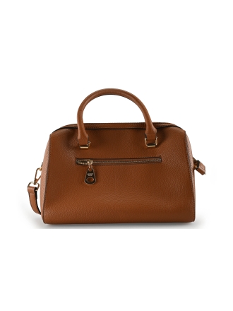 Laurent David Rucksack