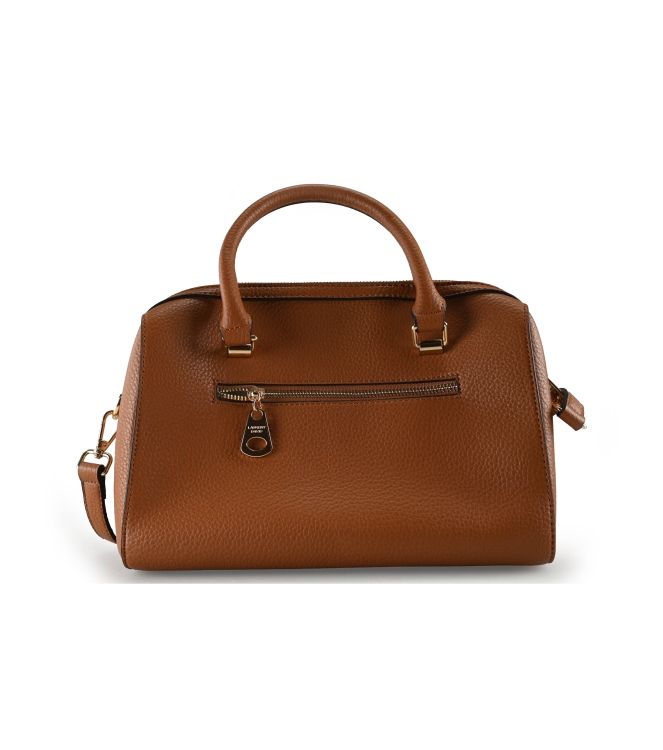 Laurent David Rucksack