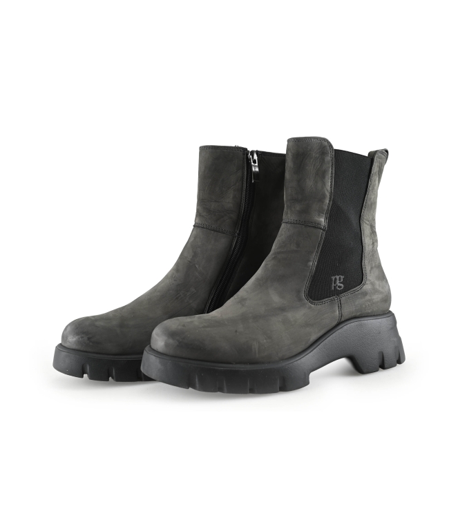 Paul Green Stiefeletten