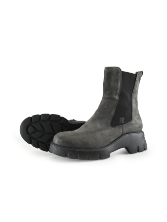 Paul Green Stiefeletten