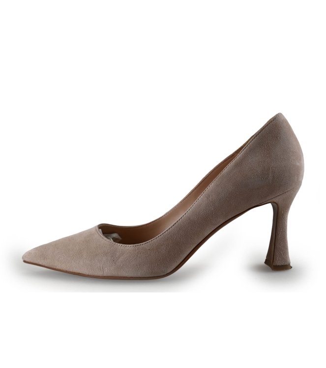 Christian Louboutin pumps