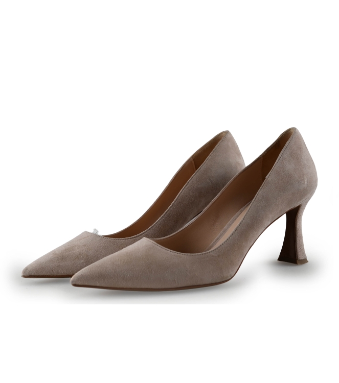 Christian Louboutin pumps