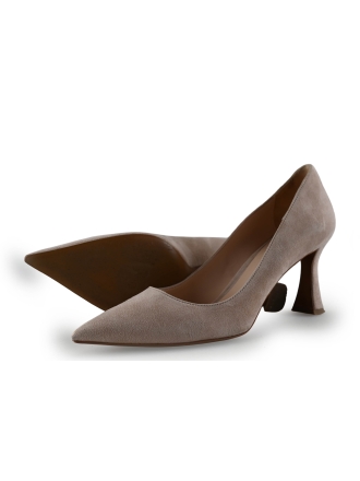 Christian Louboutin pumps