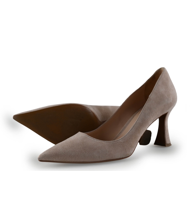 Christian Louboutin pumps