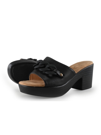 Mustang Mules Pantoletten