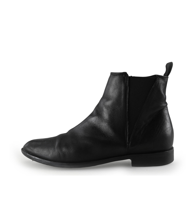 Freeflex Chelsea boots