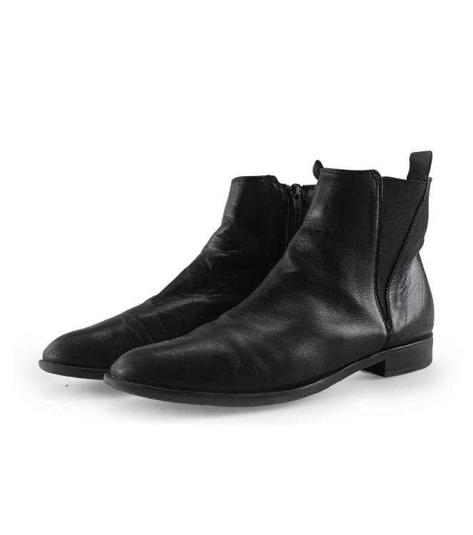 Freeflex Chelsea boots