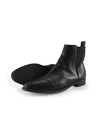 Freeflex Chelsea boots