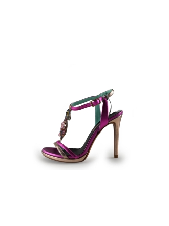 Albano Sandalen Rosa 303643