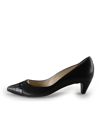 Hogl pumps Schwarz 303644