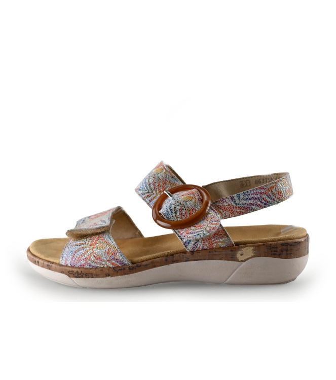 Remonte Sandalen
