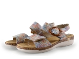 Remonte Sandalen