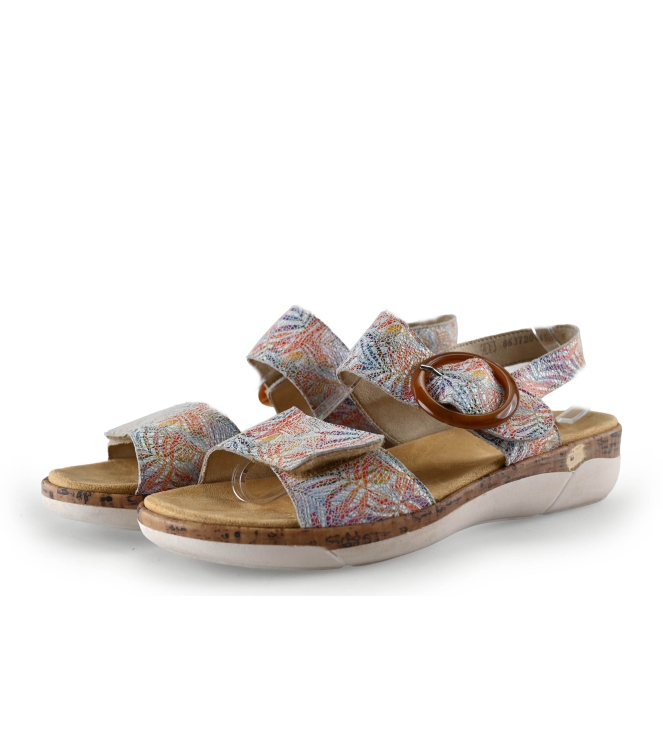 Remonte Sandalen