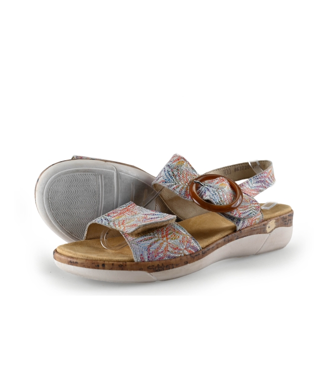 Remonte Sandalen
