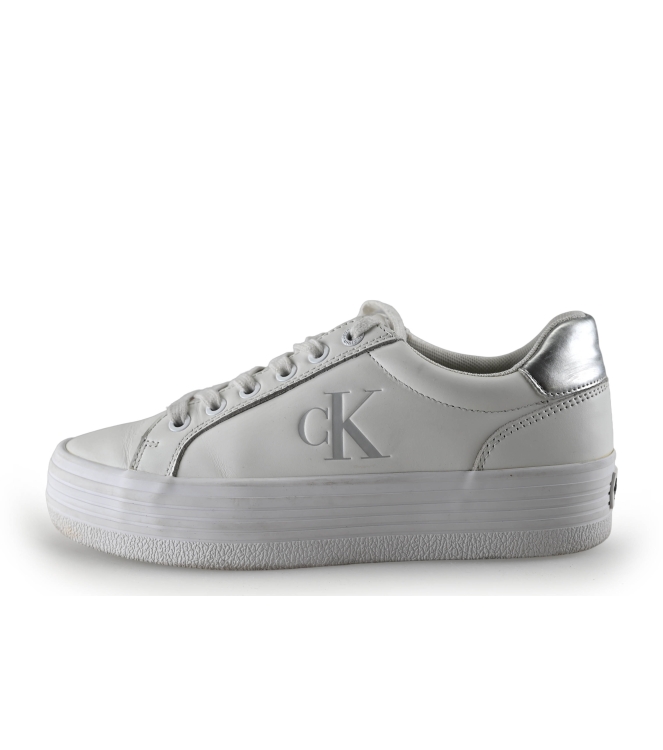 Calvin Klein Sneaker