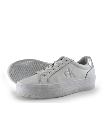 Calvin Klein Sneaker