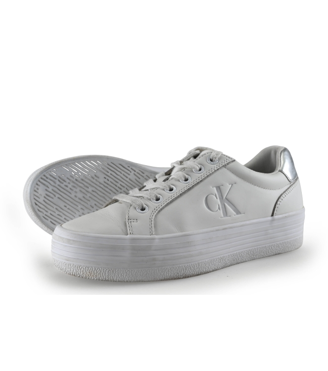 Calvin Klein Sneaker