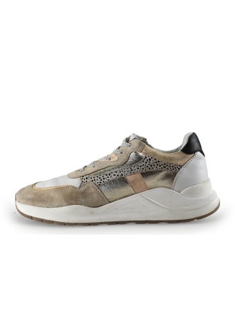 Astrid Sneaker Beige 303654
