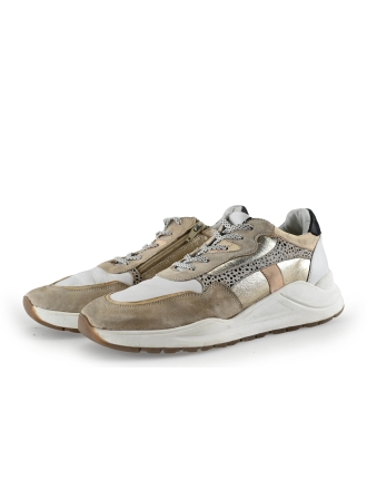 Astrid Sneaker Beige 303654