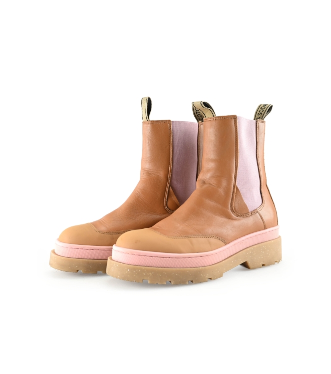 Scotch & Soda Stiefeletten