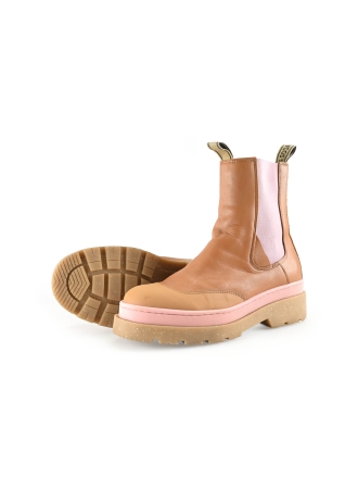 Scotch & Soda Stiefeletten