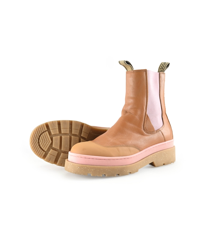 Scotch & Soda Stiefeletten