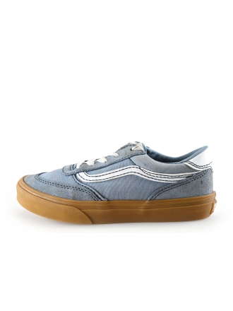 Vans Sneaker Blau 303660