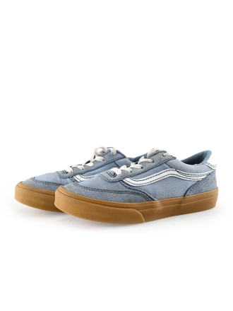 Vans Sneaker Blau 303660
