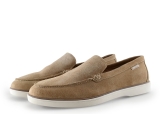 River Woods Slip-ons