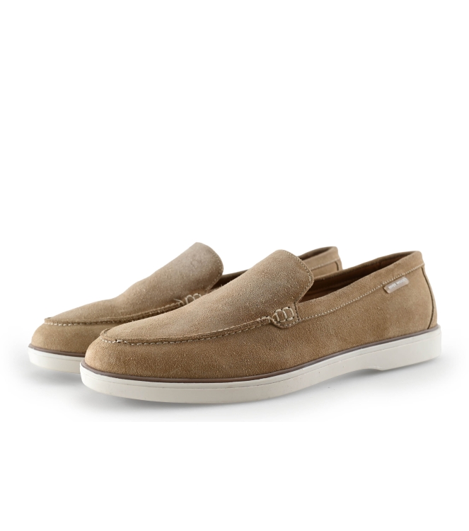 River Woods Slip-ons