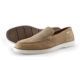 River Woods Slip-ons