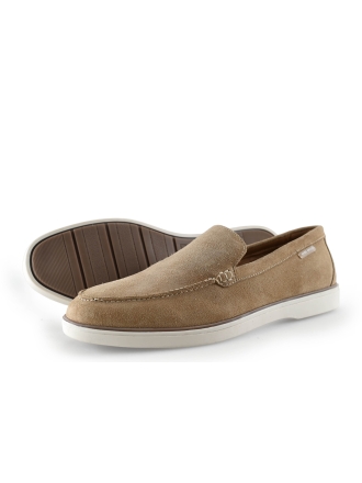 River Woods Slip-ons