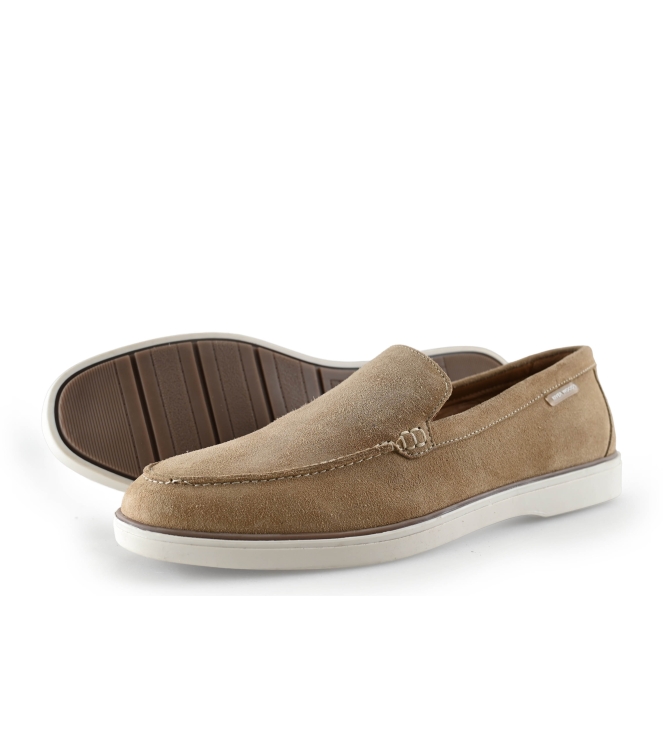 River Woods Slip-ons