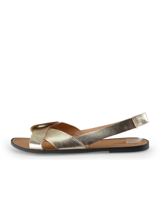 Vagabond Shoemakers Sandalen