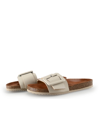 Kairos Flip-Flops Weiß 303673