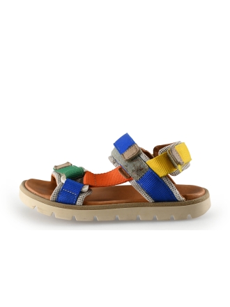 Froddo Sandalen Beige 303674