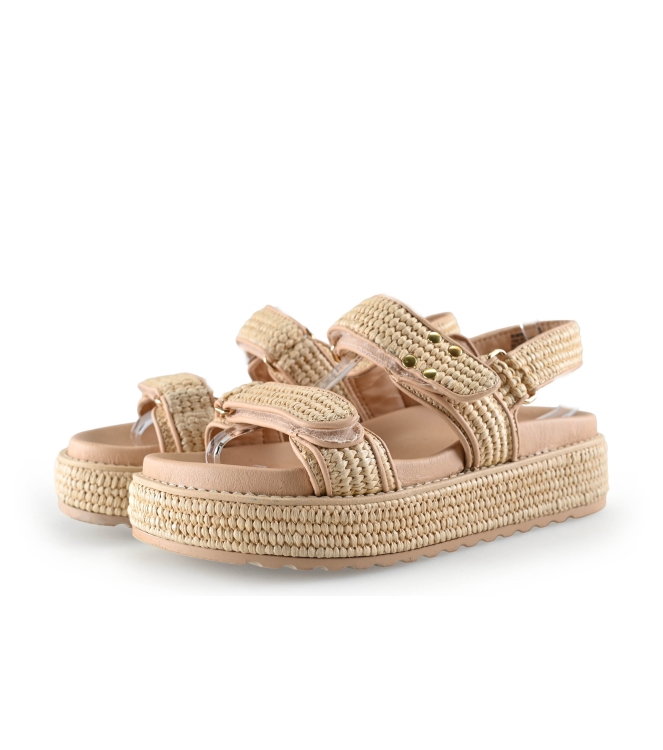 Steve Madden Sandalen