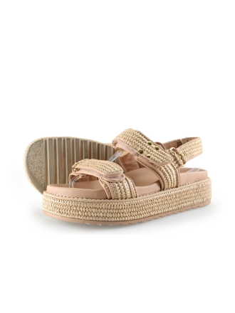 Steve Madden Sandalen