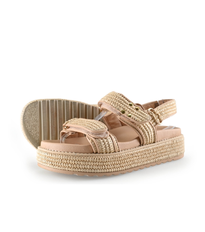 Steve Madden Sandalen