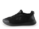 Skechers Sneaker