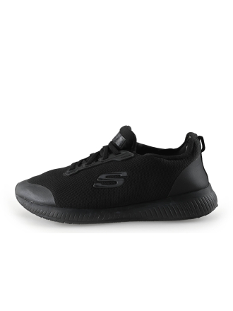 Skechers Arbeitsschuhe