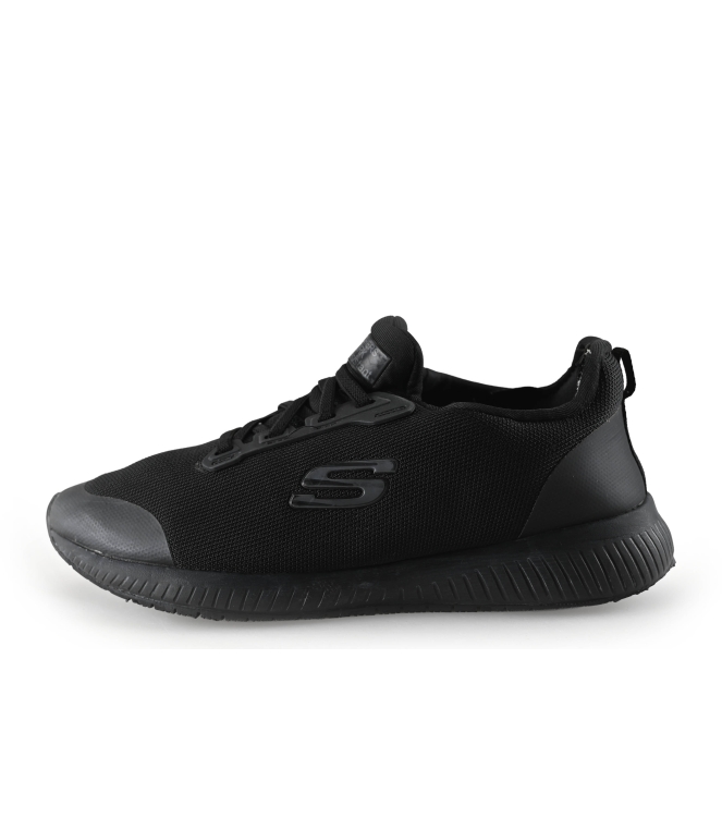 Skechers Arbeitsschuhe