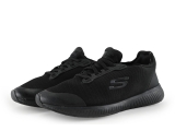 Skechers Sneaker