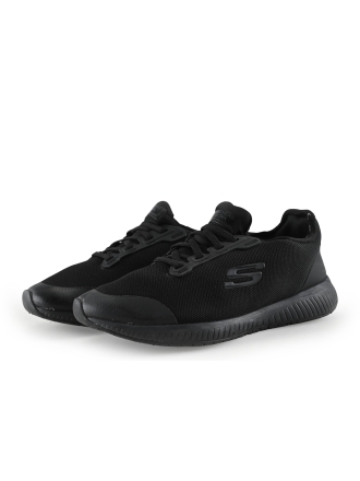 Skechers Arbeitsschuhe
