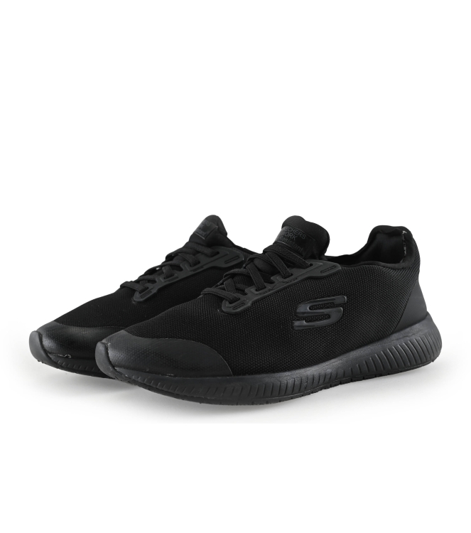 Skechers Arbeitsschuhe